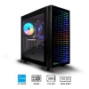 ACSG560 I5 12400-TR-111
